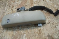 фото thumb №3, Зеркало внутреннее заднего вида mercedes w212