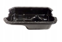 фото thumb №2, Поддон масляная honda civic 2001-2005 nowa