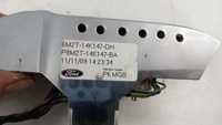 фото thumb №7, Ford s-max переключатель руля многофункциональный 6m2t-14k147-ej радар