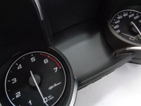 фото thumb №3, Лічильник прилади alfa romeo stelvio бензин 2016-