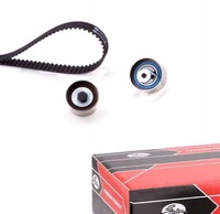 фото thumb №1, Грм набор gates do chrysler sebring