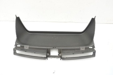 фото thumb №1, Захист рамка спідометра citroen c4 grand picasso