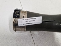 фото thumb №6, Renault captur i 1 1.5 dci труба шланг трубка  повітря 1085615s02