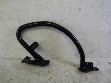 фото thumb №12, Volvo s60 ii петлі кришки багажника p+l