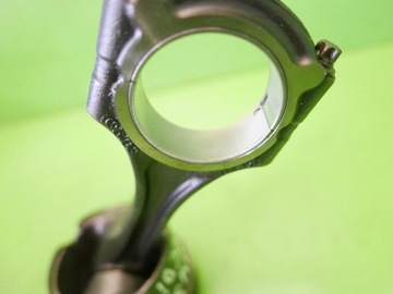 фото thumb №10, Поршень з шатуном mercedes w245 b180 2.0 cdi 05-08