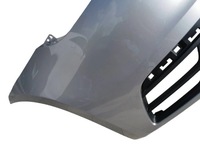 фото thumb №13, Бампер задний porsche 911 992 carrera s