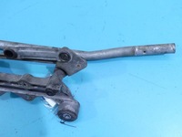 фото thumb №6, Механизм дворник audi q7 i 4l europa