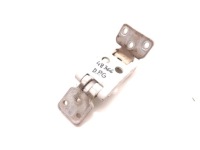 фото thumb №1, Mercedes-benz sprinter 3,5-t prawidłowy 2014 4/5dr