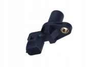 фото thumb №1, Датчик положение вала hyundai atos prime 1.1 05- maxgear