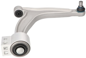 фото thumb №1, Важіль mertz m-s0251