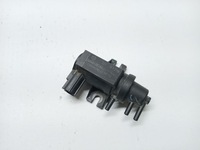 фото thumb №1, Клапан вакууму mazda cx-5 2.2 d