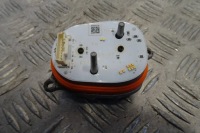 фото thumb №2, Opel grandland x перетворювач модуль лампи фара led ліва 19-