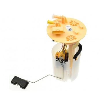 фото thumb №1, Насос пального mercedes renault espace grand scenic 0580203309 172023644r dci