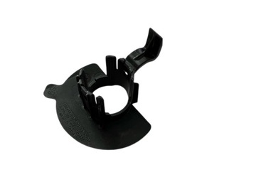 фото thumb №1, Tesla 3 корзина датчик pdc s9 1088444-00-c новый