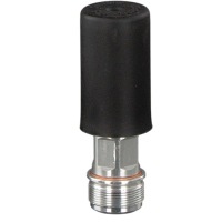 фото thumb №1, Febi bilstein 10576 насос, модуль живильний