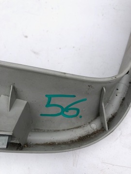 фото thumb №6, Vw touran защита крышки touran