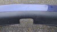 фото thumb №8, Vw touran бампер задний lb5n 1t0807421 1t0807521