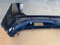 фото thumb №8, Vw tiguan iii 571 комплектний задній бампер pdc датчик lm7p 571807521