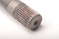 фото thumb №7, Land rover discovery l550 2.0 d полуось правая длинная 20r k8d23b436cb