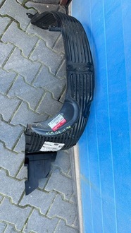 фото thumb №1, Kia picanto 2017- подкрылок левая перед передние 3d