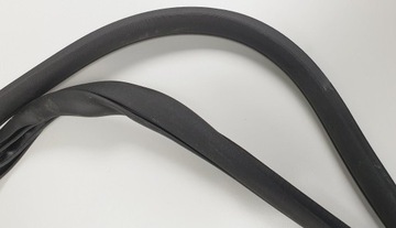 фото thumb №7, Прокладка дверь правые зад mercedes glc w253