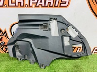 фото thumb №8, Element корпус перед ліва jaguar i-pace x590 j9d3-10b812-bd