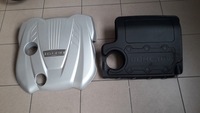 фото thumb №1, Kia optima iii 2.0 b 2.4 крышка защита двигателя