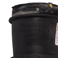 фото thumb №10, Mazda 6 gj шланг впуск повітря 2.2 дизель sh0113225