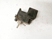 Mercedes-benz e-class інше комп'ютери 1993 Ціна, фото thumb