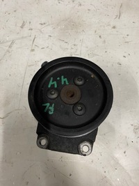 фото thumb №1, Насос усилителя 4.4b bmw x5 e53 lift