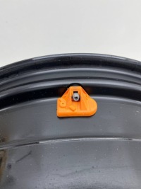 фото thumb №13, Audi a3 8y rs3 диск alu rs 8.0j x19 et46 8y0601025bs