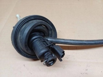 фото thumb №6, 9674259380 помпа зчеплення peugeot 308 t9