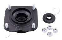 фото thumb №2, Подушка амортизатора перед do mazda 626