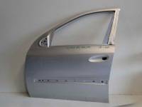 фото thumb №2, Mercedes ml w164 gl x164 дверь передние левая 164