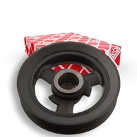 фото thumb №15, Шків mini mini r50 r53 one 2001.06-2006.09