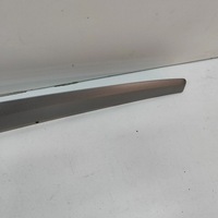 фото thumb №6, Ford mustang mach-e 2023 рамка бардачка панелі приладової панелі