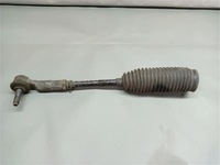 фото thumb №1, Наконечник тяга кермовий ліва vw golf vi