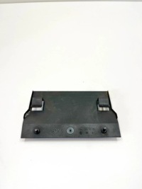 Купити Інше частини кузов mercedes-benz sl r129 1298220114 30068427 6.0l, фото thumb