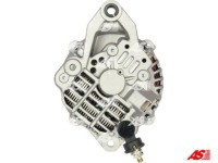 Генератор as-pl к nissan x-trail 2.2 dci di Цена, фото thumb