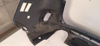 Ford kuga mk3 st line бампер задняя задний 19-24r Доставка, фото thumb