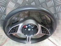 фото thumb №6, Mercedes w206 воздуховод czarna кожа k327