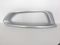 фото thumb №1, Bmw 2 f22 f23 звичайна basis решітка права перед