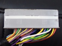 фото thumb №15, Комплект сидінь європа оригінал підігрів tesla y 24r