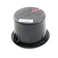 Mini clubman r55 крепеж на напитки напиток kubkek задняя 2756142 Цена, фото thumb