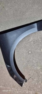 фото thumb №9, Ford focus 2018 крила