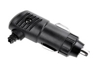 фото thumb №8, Штекер разъём прикуривателя