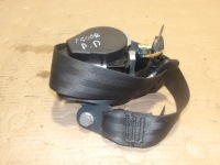 Купить Ремень безопасности правый перед peugeot 508 2.0hdi 163km 2011r, фото thumb