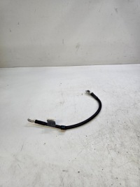 фото thumb №1, Клемма минусовая audi a4 b9 a5 8w 8w0971235a