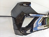 фото thumb №2, Vw t-roc lift r-line 2ga 2021- бампер задня 2ga807417j