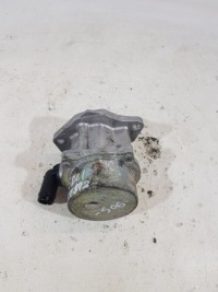 Насос вакуум 146502327r renault nissan dacia 1.5 dci Ціна, фото thumb